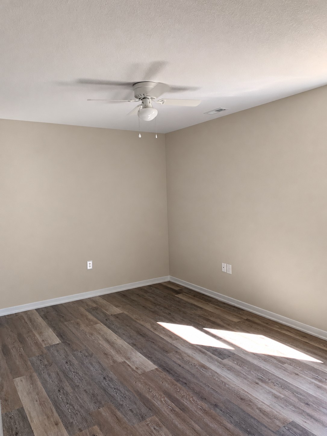 Edited property photo 3