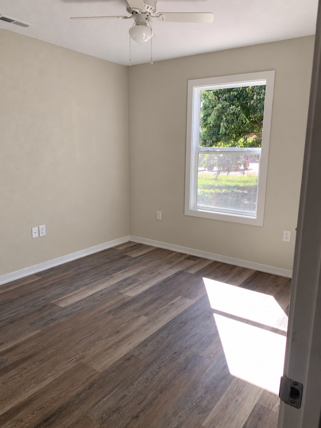 Edited property photo 4