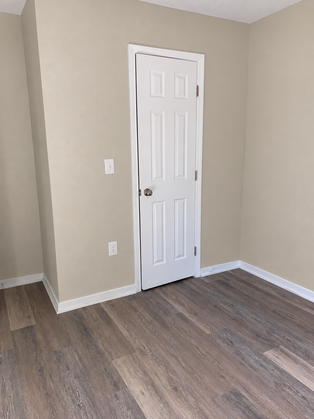 Edited property photo 5