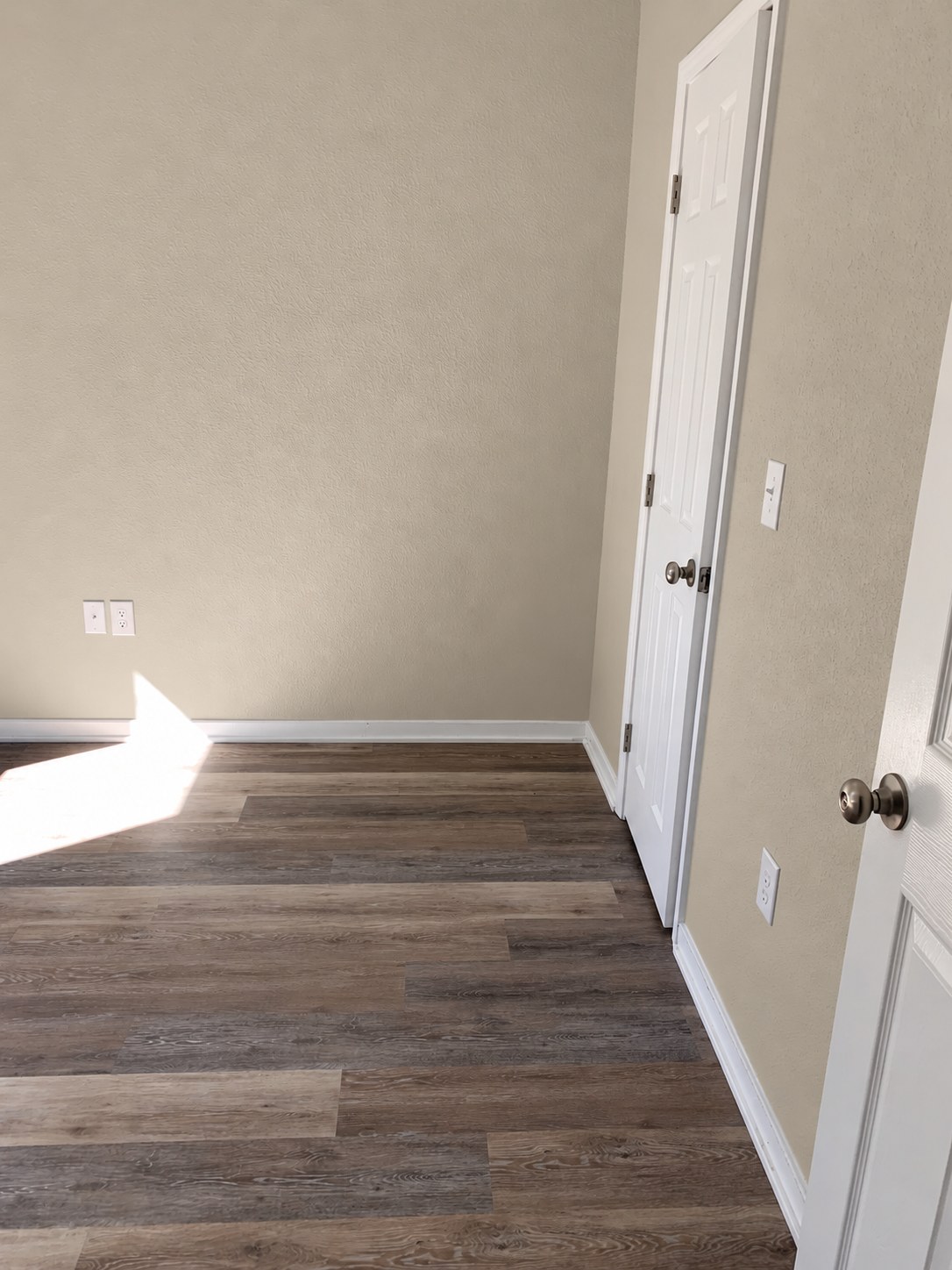 Edited property photo 7