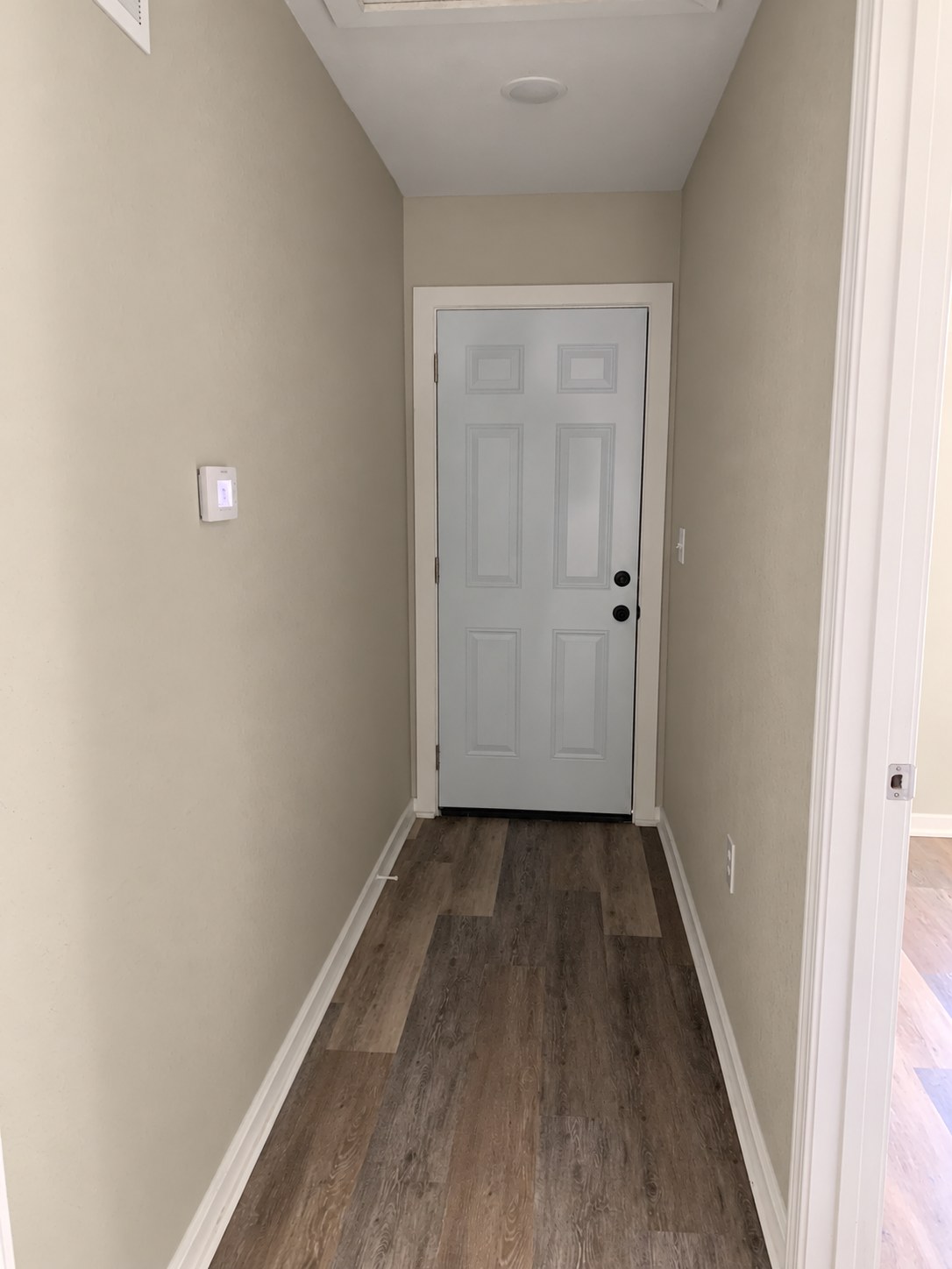 Edited property photo 8