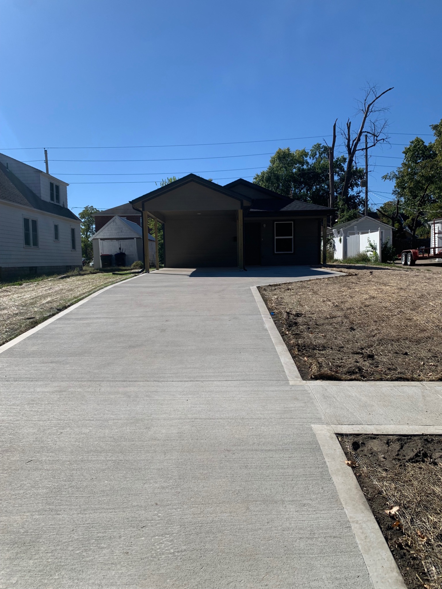 214 Grover Street property image
