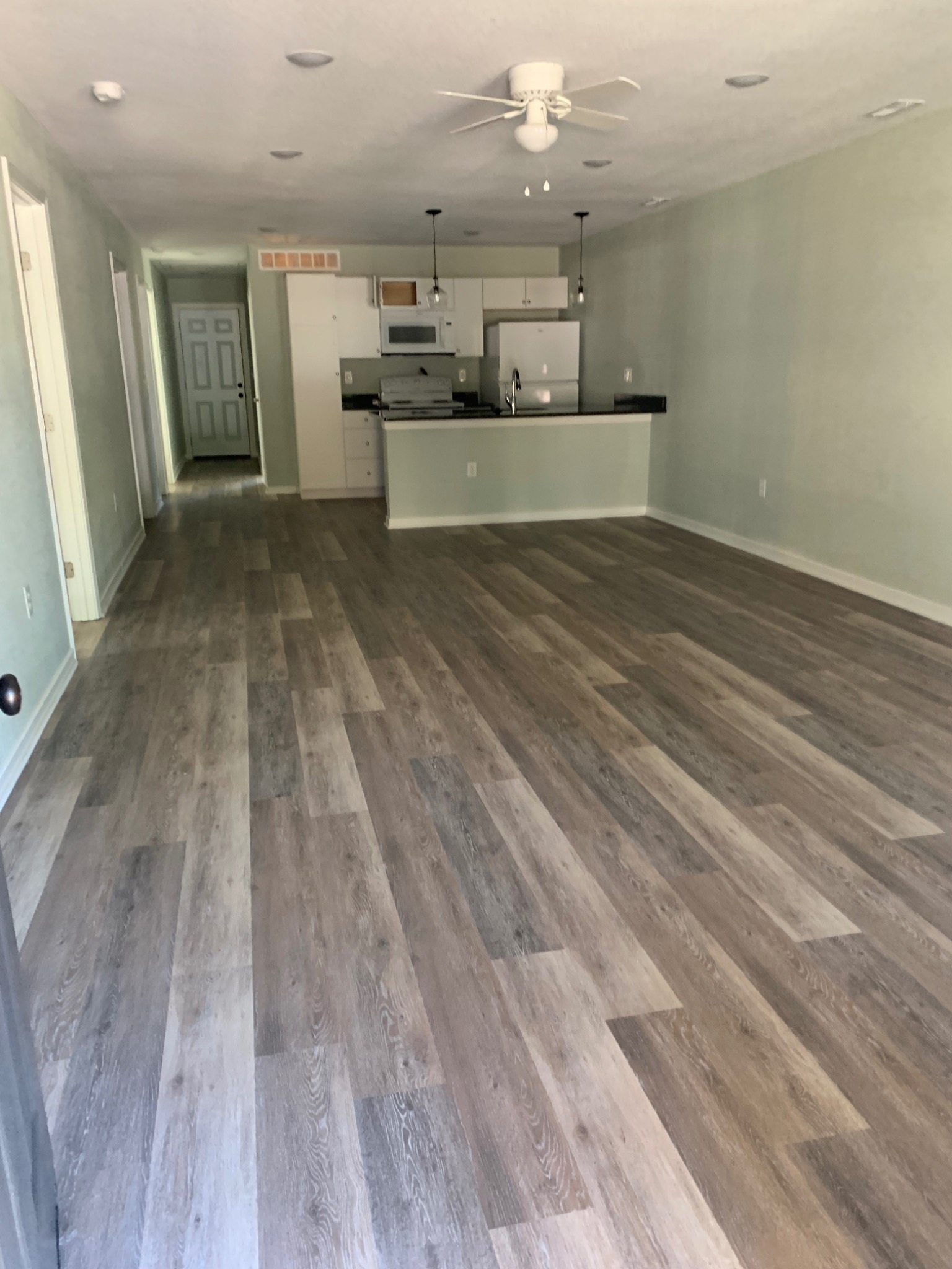 214 Grover Street property photo 5