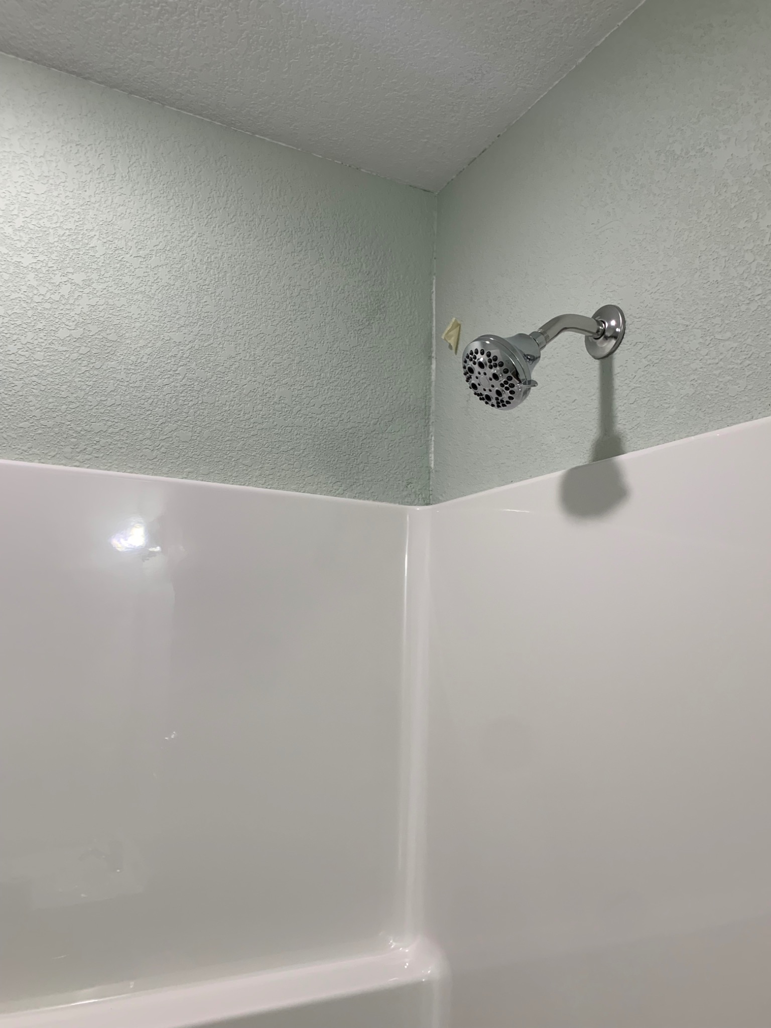 214 Grover Street property photo 7