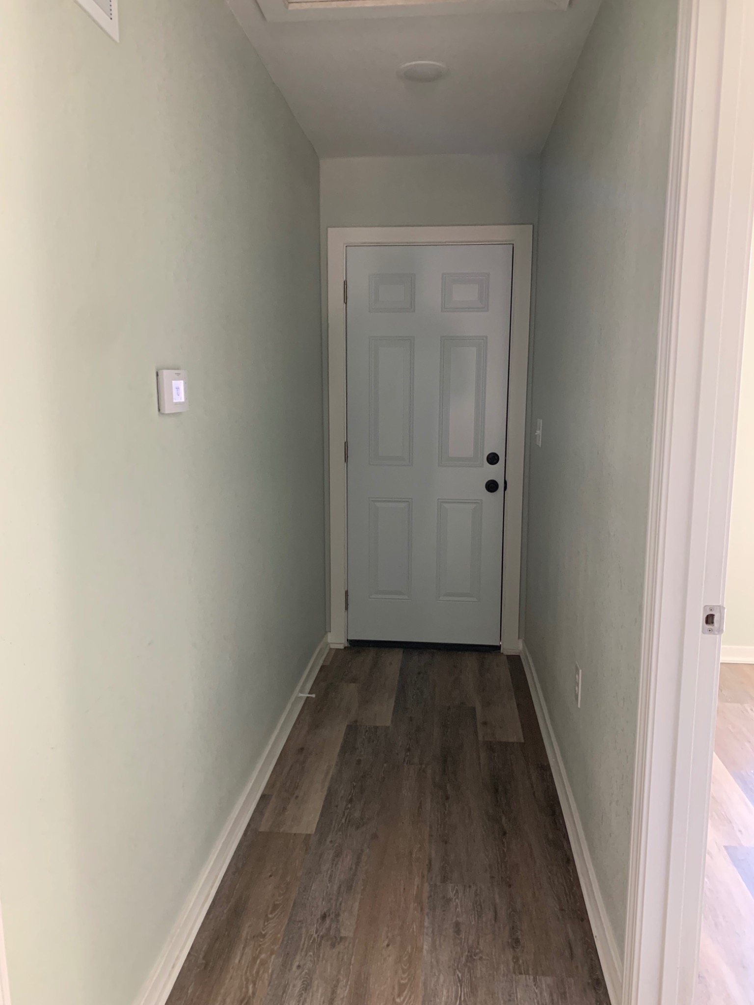214 Grover Street property photo 13