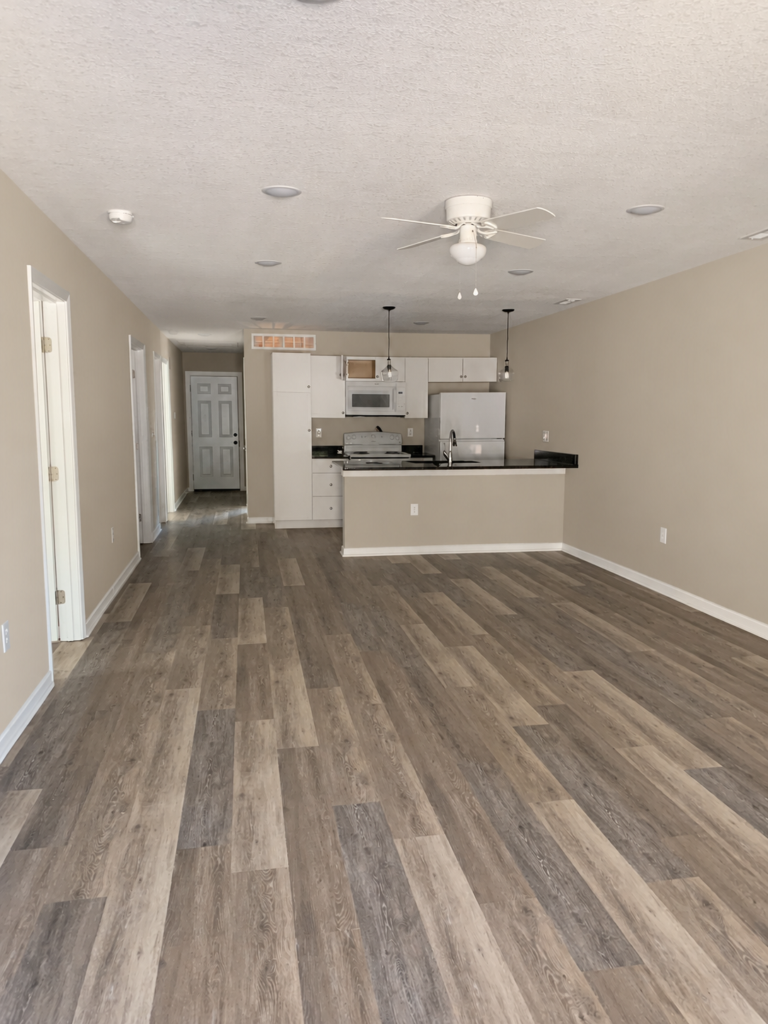 307 Jackson Street property photo 2