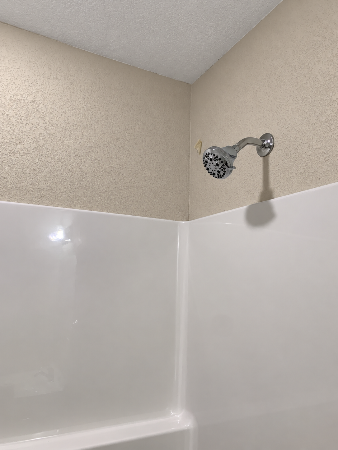 307 Jackson Street property photo 5