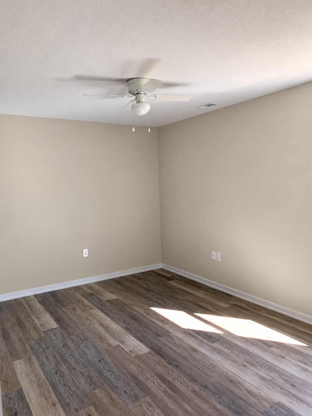 307 Jackson Street property photo 6