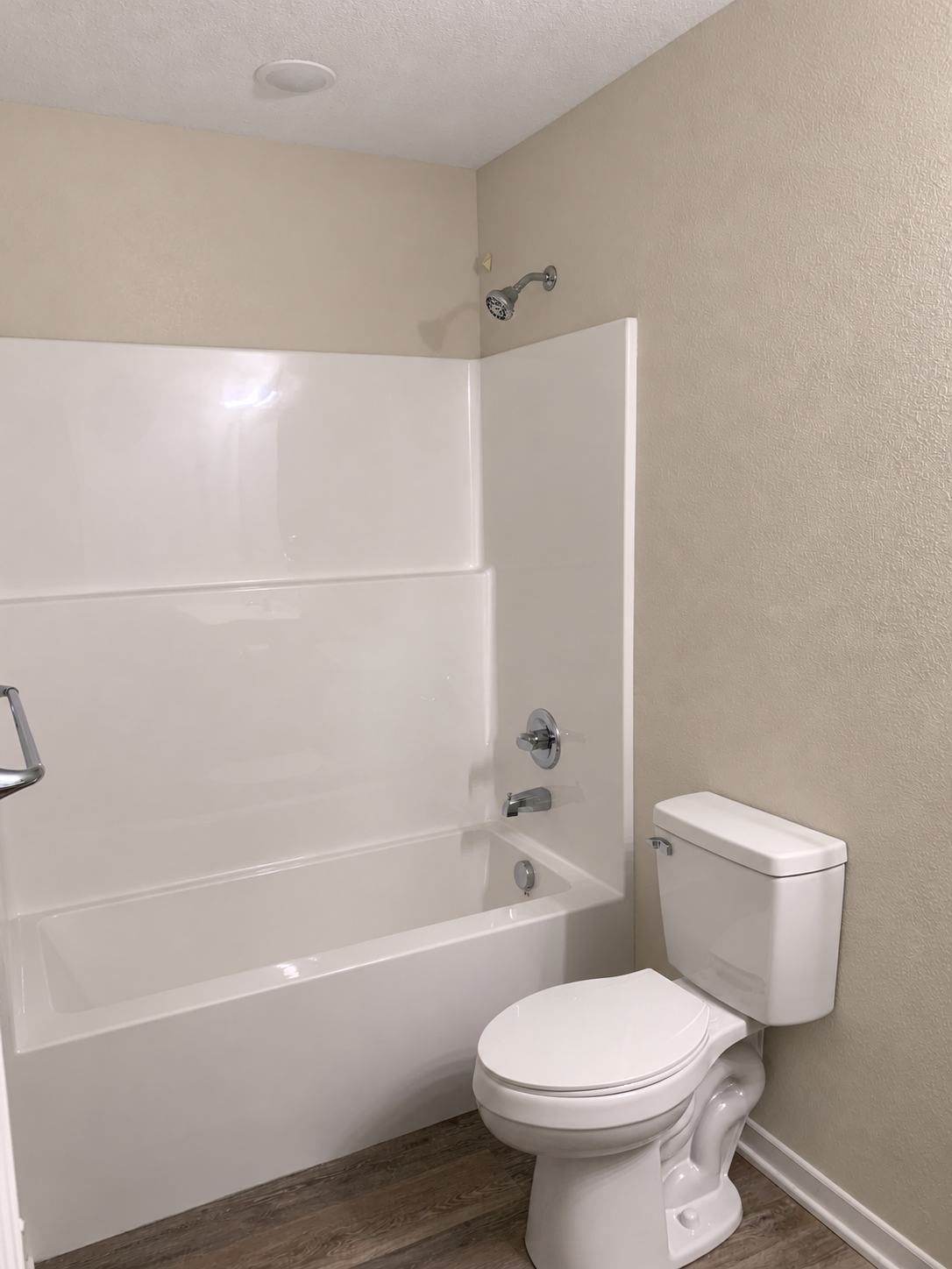 307 Jackson Street property photo 7