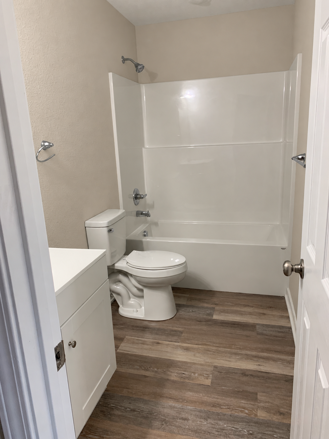 307 Jackson Street property photo 8