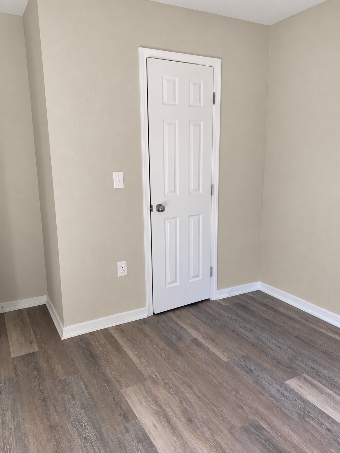 307 Jackson Street property photo 10