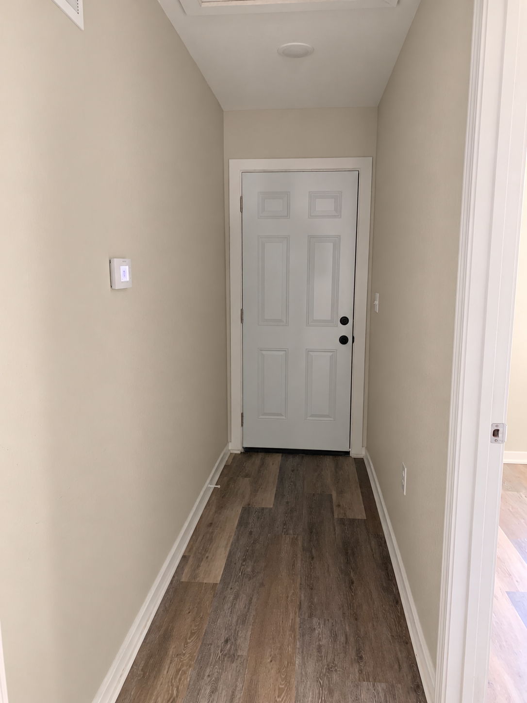307 Jackson Street property photo 11