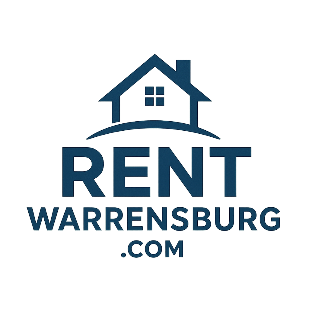 Rent Warrensburg LLC rental homes in Warrensburg Missouri