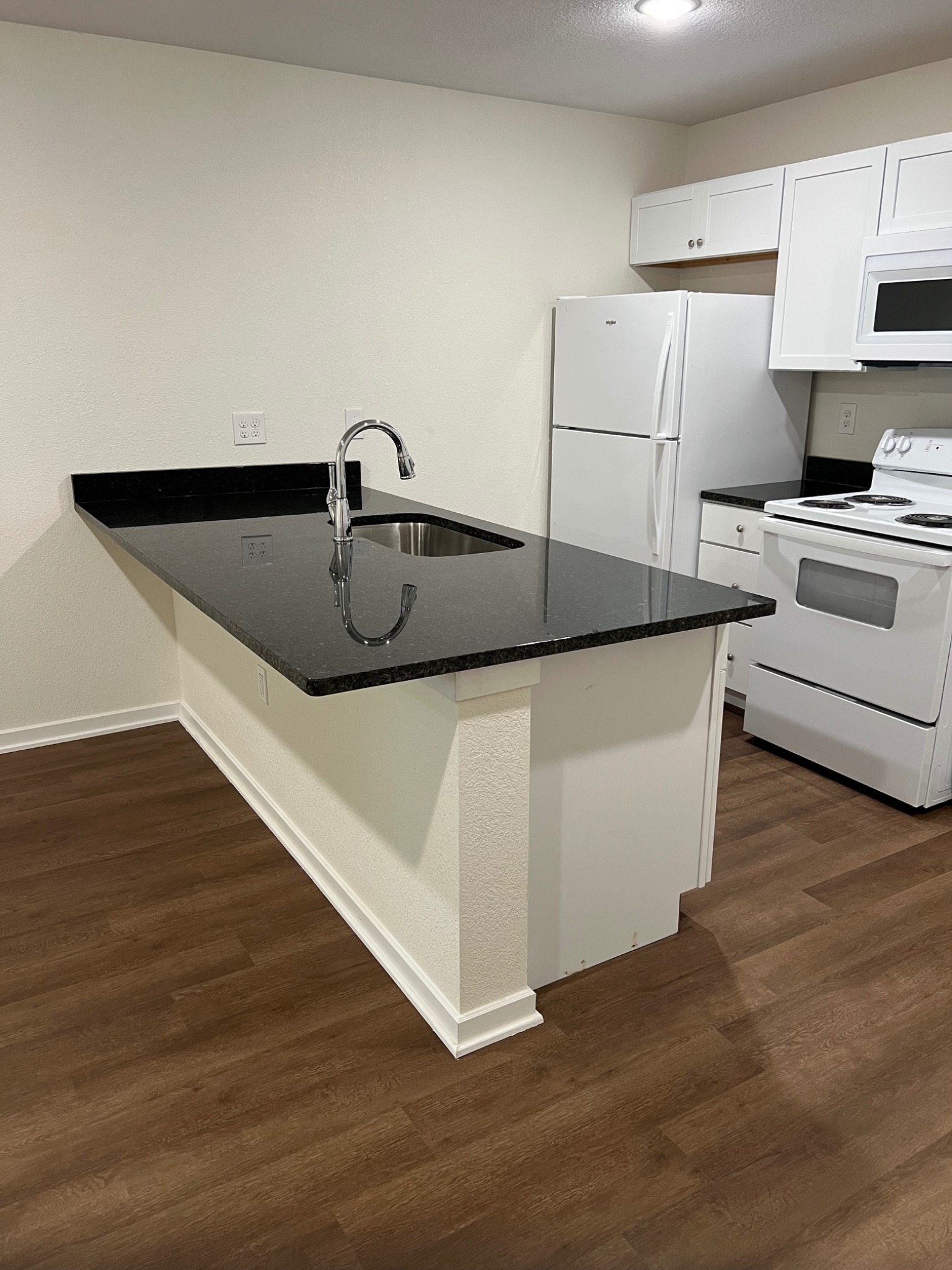 500 N Water St Unit B property photo 5