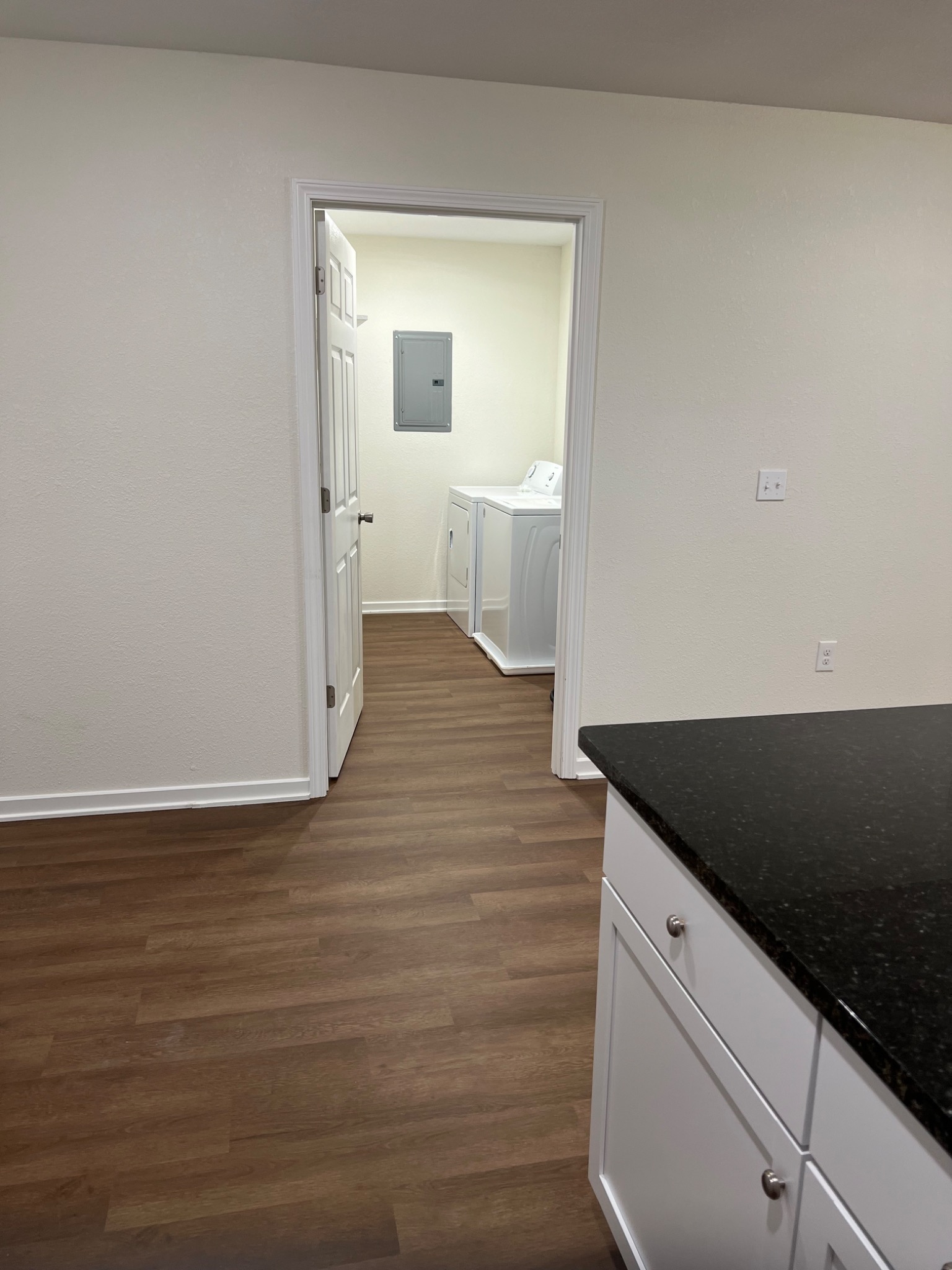 500 N Water St Unit B property photo 6