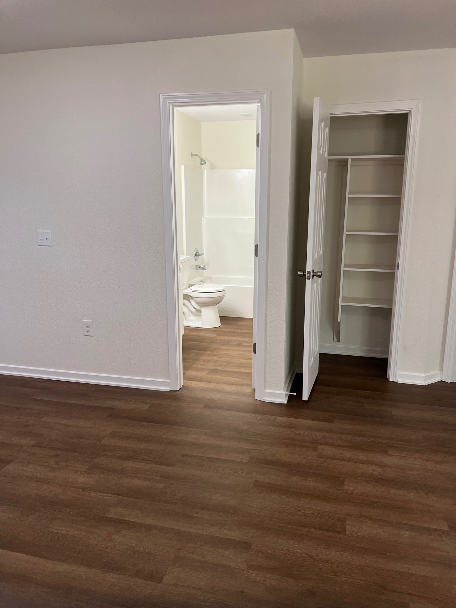 500 N Water St Unit B property photo 8